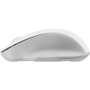 Xiaomi Wireless Mouse Comfort Edition Blanco